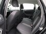 Volkswagen Polo 1.0 TSI Life Business 95 PK | Navigatie | Cruise Control Adaptief | Climate Control | Stoelverwarming |