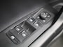 Volkswagen Polo 1.0 TSI Life Business 95 PK | Navigatie | Cruise Control Adaptief | Climate Control | Stoelverwarming |
