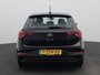 Volkswagen Polo 1.0 TSI Life Business 95 PK | Navigatie | Cruise Control Adaptief | Climate Control | Stoelverwarming |