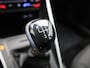 Volkswagen Polo 1.0 TSI Life Business 95 PK | Navigatie | Cruise Control Adaptief | Climate Control | Stoelverwarming |