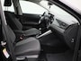 Volkswagen Polo 1.0 TSI Life Business 95 PK | Navigatie | Cruise Control Adaptief | Climate Control | Stoelverwarming |
