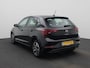 Volkswagen Polo 1.0 TSI Life Business 95 PK | Navigatie | Cruise Control Adaptief | Climate Control | Stoelverwarming |