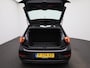 Volkswagen Polo 1.0 TSI Life Business 95 PK | Navigatie | Cruise Control Adaptief | Climate Control | Stoelverwarming |
