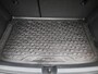 Volkswagen Polo 1.0 TSI Life Business 95 PK | Navigatie | Cruise Control Adaptief | Climate Control | Stoelverwarming |