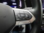 Volkswagen Polo 1.0 TSI Life Business 95 PK | Navigatie | Cruise Control Adaptief | Climate Control | Stoelverwarming |