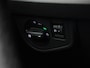 Volkswagen Polo 1.0 TSI Life Business 95 PK | Navigatie | Cruise Control Adaptief | Climate Control | Stoelverwarming |