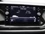 Volkswagen Polo 1.0 TSI Life Business 95 PK | Navigatie | Cruise Control Adaptief | Climate Control | Stoelverwarming |