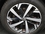 Volkswagen Polo 1.0 TSI Life Business 95 PK | Navigatie | Cruise Control Adaptief | Climate Control | Stoelverwarming |