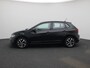 Volkswagen Polo 1.0 TSI Life Business 95 PK | Navigatie | Cruise Control Adaptief | Climate Control | Stoelverwarming |