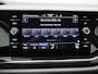 Volkswagen Polo 1.0 TSI Life Business 95 PK | Navigatie | Cruise Control Adaptief | Climate Control | Stoelverwarming |