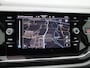 Volkswagen Polo 1.0 TSI Life Business 95 PK | Navigatie | Cruise Control Adaptief | Climate Control | Stoelverwarming |
