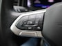 Volkswagen Polo 1.0 TSI Life Business 95 PK | Navigatie | Cruise Control Adaptief | Climate Control | Stoelverwarming |