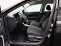 Volkswagen Polo 1.0 TSI Life Business 95 PK | Navigatie | Cruise Control Adaptief | Climate Control | Stoelverwarming |