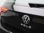 Volkswagen Polo 1.0 TSI Life Business 95 PK | Navigatie | Cruise Control Adaptief | Climate Control | Stoelverwarming |
