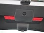 Volkswagen Polo 1.0 TSI Life Business 95 PK | Navigatie | Cruise Control Adaptief | Climate Control | Stoelverwarming |
