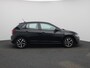 Volkswagen Polo 1.0 TSI Life Business 95 PK | Navigatie | Cruise Control Adaptief | Climate Control | Stoelverwarming |