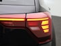 Volkswagen Polo 1.0 TSI Life Business 95 PK | Navigatie | Cruise Control Adaptief | Climate Control | Stoelverwarming |