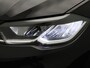 Volkswagen Polo 1.0 TSI Life Business 95 PK | Navigatie | Cruise Control Adaptief | Climate Control | Stoelverwarming |