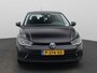 Volkswagen Polo 1.0 TSI Life Business 95 PK | Navigatie | Cruise Control Adaptief | Climate Control | Stoelverwarming |