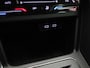 Volkswagen Polo 1.0 TSI Life Business 95 PK | Navigatie | Cruise Control Adaptief | Climate Control | Stoelverwarming |