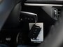 Volkswagen Polo 1.0 TSI Life Business 95 PK | Navigatie | Cruise Control Adaptief | Climate Control | Stoelverwarming |