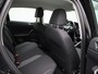 Volkswagen Polo 1.0 TSI Life Business 95 PK | Navigatie | Cruise Control Adaptief | Climate Control | Stoelverwarming |