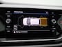 Volkswagen Polo 1.0 TSI Life Business 95 PK | Navigatie | Cruise Control Adaptief | Climate Control | Stoelverwarming |