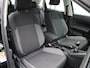 Volkswagen Polo 1.0 TSI Life Business 95 PK | Navigatie | Cruise Control Adaptief | Climate Control | Stoelverwarming |