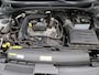Volkswagen Polo 1.0 TSI Life Business 95 PK | Navigatie | Cruise Control Adaptief | Climate Control | Stoelverwarming |