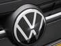 Volkswagen Polo 1.0 TSI Life Business 95 PK | Navigatie | Cruise Control Adaptief | Climate Control | Stoelverwarming |