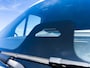 Mercedes-Benz eSprinter 314 L2 Pro 56kWh | 270° openslaande achterdeuren | Achteruitrijcamera | Snel laden |