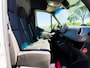 Mercedes-Benz eSprinter 314 L2 Pro 56kWh | 270° openslaande achterdeuren | Achteruitrijcamera | Snel laden |