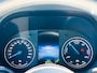 Mercedes-Benz eSprinter 314 L2 Pro 56kWh | 270° openslaande achterdeuren | Achteruitrijcamera | Snel laden |