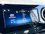 Mercedes-Benz eSprinter 314 L2 Pro 56kWh | 270° openslaande achterdeuren | Achteruitrijcamera | Snel laden |