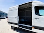 Mercedes-Benz eSprinter 314 L2 Pro 56kWh | 270° openslaande achterdeuren | Achteruitrijcamera | Snel laden |