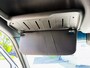 Mercedes-Benz eSprinter 314 L2 Pro 56kWh | 270° openslaande achterdeuren | Achteruitrijcamera | Snel laden |