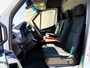 Mercedes-Benz eSprinter 314 L2 Pro 56kWh | 270° openslaande achterdeuren | Achteruitrijcamera | Snel laden |