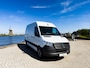 Mercedes-Benz eSprinter 314 L2 Pro 56kWh | 270° openslaande achterdeuren | Achteruitrijcamera | Snel laden |