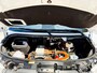 Mercedes-Benz eSprinter 314 L2 Pro 56kWh | 270° openslaande achterdeuren | Achteruitrijcamera | Snel laden |