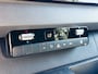 Mercedes-Benz eSprinter 314 L2 Pro 56kWh | 270° openslaande achterdeuren | Achteruitrijcamera | Snel laden |