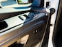 Mercedes-Benz eSprinter 314 L2 Pro 56kWh | 270° openslaande achterdeuren | Achteruitrijcamera | Snel laden |
