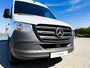 Mercedes-Benz eSprinter 314 L2 Pro 56kWh | 270° openslaande achterdeuren | Achteruitrijcamera | Snel laden |