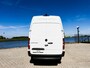 Mercedes-Benz eSprinter 314 L2 Pro 56kWh | 270° openslaande achterdeuren | Achteruitrijcamera | Snel laden |