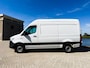 Mercedes-Benz eSprinter 314 L2 Pro 56kWh | 270° openslaande achterdeuren | Achteruitrijcamera | Snel laden |