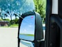 Mercedes-Benz eSprinter 314 L2 Pro 56kWh | 270° openslaande achterdeuren | Achteruitrijcamera | Snel laden |