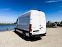 Mercedes-Benz eSprinter 314 L2 Pro 56kWh | 270° openslaande achterdeuren | Achteruitrijcamera | Snel laden |