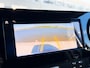 Mercedes-Benz eSprinter 314 L2 Pro 56kWh | 270° openslaande achterdeuren | Achteruitrijcamera | Snel laden |