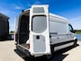 Mercedes-Benz eSprinter 314 L2 Pro 56kWh | 270° openslaande achterdeuren | Achteruitrijcamera | Snel laden |