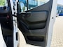 Mercedes-Benz eSprinter 314 L2 Pro 56kWh | 270° openslaande achterdeuren | Achteruitrijcamera | Snel laden |