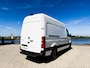 Mercedes-Benz eSprinter 314 L2 Pro 56kWh | 270° openslaande achterdeuren | Achteruitrijcamera | Snel laden |